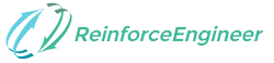ReinforceEngineer