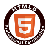 HTML5