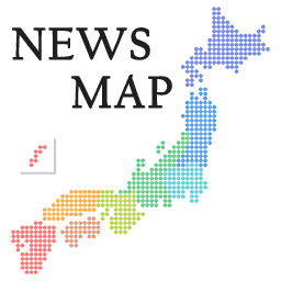 newsmap