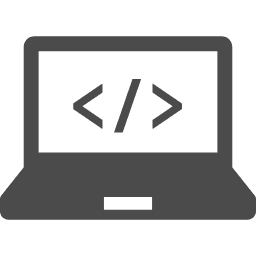 Program