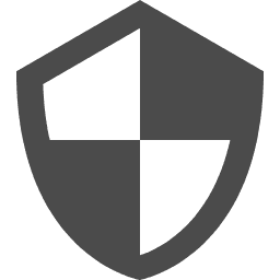 Security